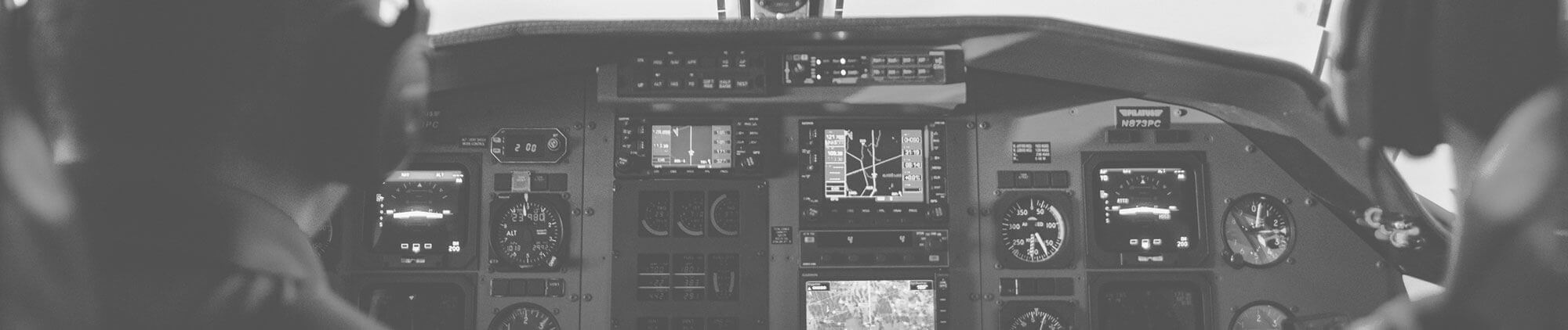 avionics