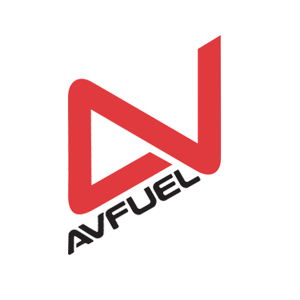 av fuel