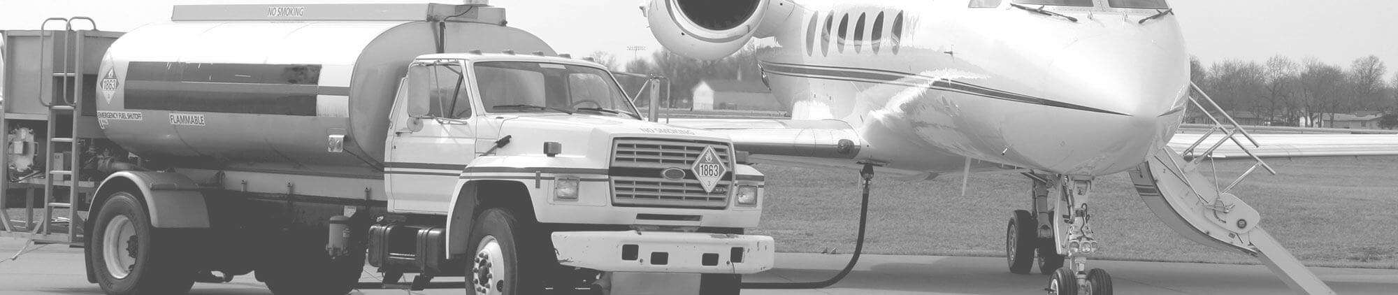 FBO Services