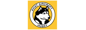 aviat