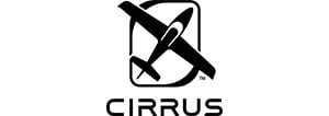 Cirrus