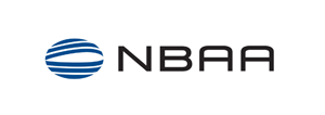NBAA