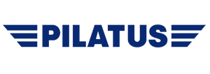 Pilatus