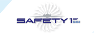 safety 1